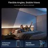 Soundcore Nebula P1 tragbarer Projektor