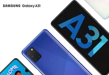 Samsung hat Android 12 für das ...