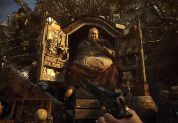 Xbox Golden Week Sale: 20 Spiele, ...