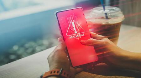 Warnung: Neue Android-Malware "Brokewell" bedroht die Sicherheit der Nutzer