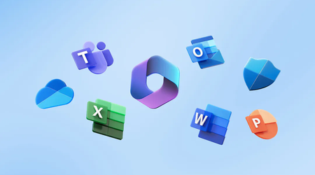 Microsoft bringt neue Anwendung auf den Markt, die Microsoft Office ersetzen soll