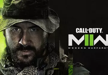 Die neue Ära ist bereits angebrochen: ...