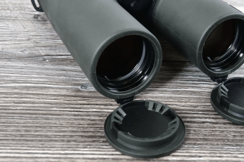 Steiner Predator 10x42 Wander-Ferngläser