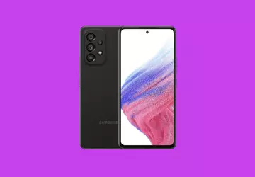 Nach Galaxy S21 und Galaxy Note ...