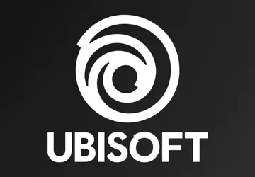 Ubisoft CEO und HR-Direktor erscheinen vor ...