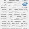 Lenovo Yoga Slim 9i Laptop Test-50 Lenovo Yoga Slim 9i Laptop Test-50