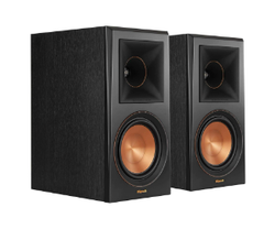 Klipsch RP-600M Regallautsprecher