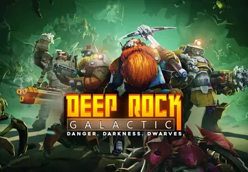 Die Menschen lieben Zwerge: Das kooperative ...