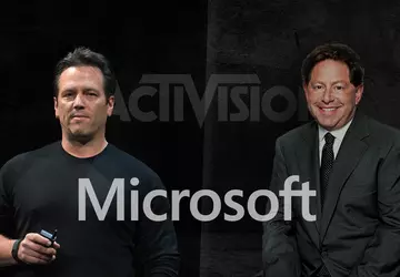 75 % der britischen Nutzer befürworten ...