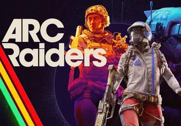 Der Verkauf des Extraction-Shooters ARC Raiders ...