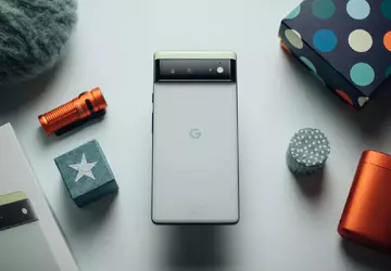 Google veröffentlicht Android 12 QPR Beta ...