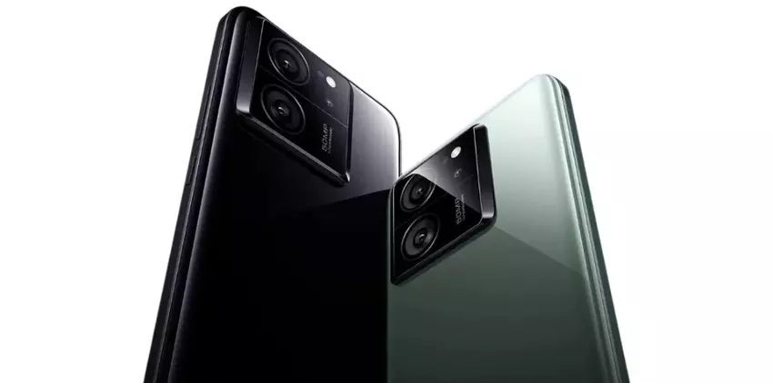 Dimensity 9200+, 144Hz Display, 50MP Kamera, 24GB Arbeitsspeicher und 1TB Speicherplatz - Xiaomi hat die Spezifikationen des Redmi K60 Ultra offiziell bestätigt