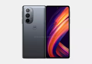 Gerücht: Motorola bringt im Dezember zwei ...