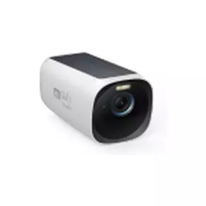 Eufy Sicherheit eufyCam 3 (S330)