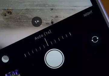 iOS 15 behebt ein iPhone-Kameraproblem, von ...
