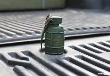 Deutschland kauft über eine halbe Million ...