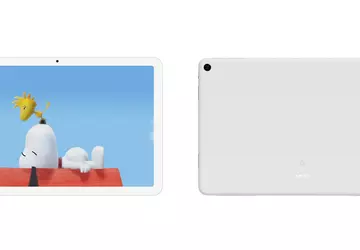 Insider zeigt hochwertige Bilder von Google ...