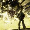 Gears of War: Reloaded 4K Bildvorschau 8
