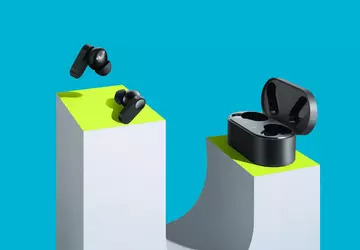 OnePlus Buds N: TWS-Kopfhörer mit Dolby ...