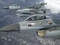 post_big/f16_Koninklijke_Luchtmacht_and_Flyvevaben_HdiznsV.jpg