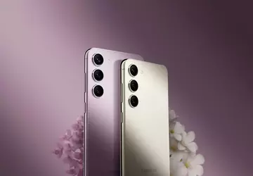 Samsung bereitet One UI 8 für ...