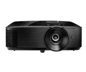 Optoma HD146X Beamer für kleine Räume