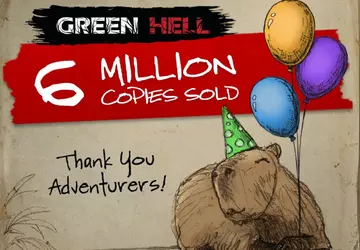 Zombies im Amazonas-Dschungel haben mehr als ...