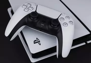 PS4 und PS5: Sony klärt auf ...