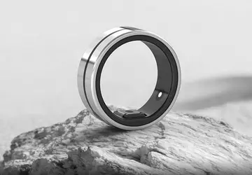 Der Ringo Smart Ring wurde vorgestellt: ...