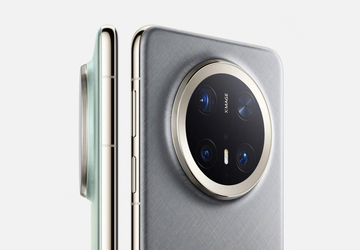 Huawei hat Vorbestellungen für seine Flaggschiff-Smartphones ...