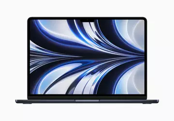 Ab wann verkauft Apple das neue ...