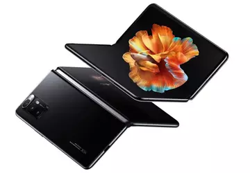 Xiaomi MIX Fold 4 erhält Unterstützung ...