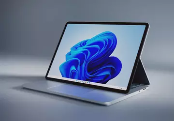 Microsoft Surface Laptop Studio debütiert in ...