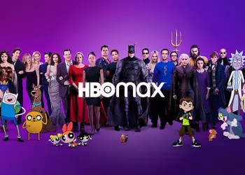 Warner Bros. erhöht die Kosten für ...