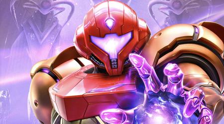 Die Fans können sich freuen: Nintendo hat einen umfangreichen Gameplay-Trailer zu Metroid Prime 4: Beyond