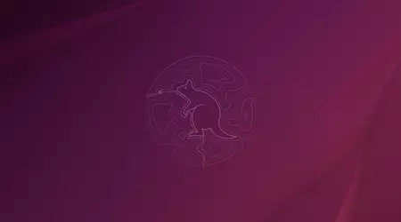 Ubuntu 25.10 "Questing Quokka" wurde veröffentlicht - was ist neu