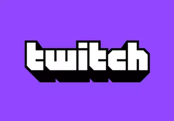Twitch testet die lang erwartete Live-Rückspulfunktion: ...