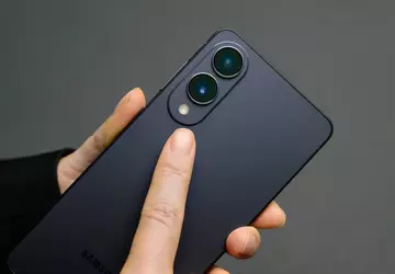 Ergebnisse des Flaggschiffprozessors Snapdragon 8 Elite ...