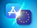 post_big/App-Store-vs-EU-Feature-2.jpg