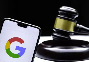 Google verklagt Sonos wegen Patenten für ...