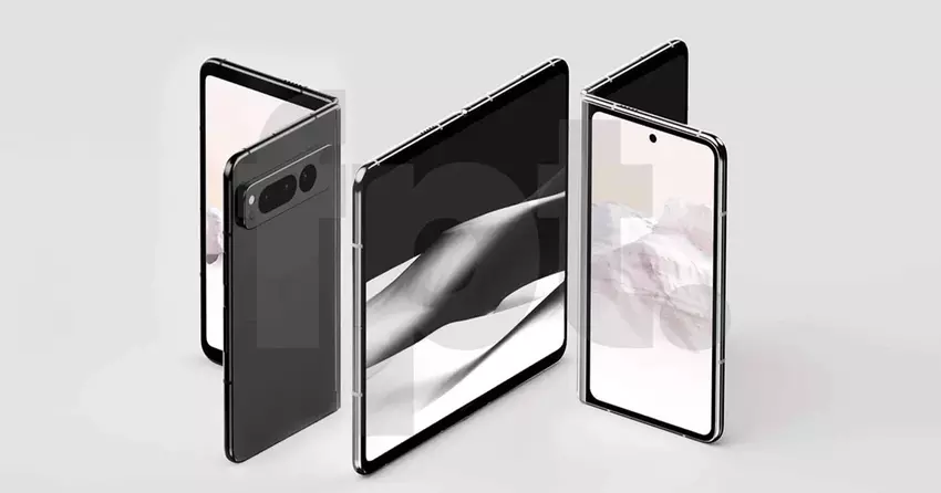 Google Fotos verbessert das Freigabemenü auf Pixel-Telefonen mit Android 14