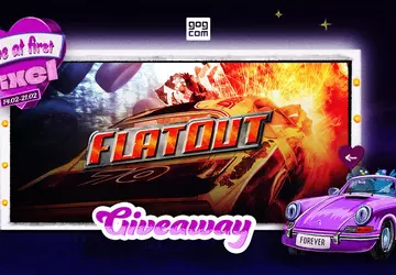 Mit Liebe von GOG: Der Shop ...