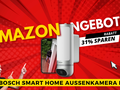 post_big/bosch-smart-home-auenkamera-ii.png