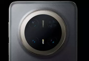 Insider: Das Basismodell Huawei Mate 80 ...