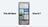 Welche Samsung-Smartphones erhalten 7 Jahre Android- und One UI-Updates (Liste)