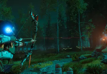 Bist du bereit für ein Remaster? ...