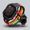 Atari 2600 My Play Watch Smartwatch