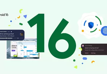 Live-Benachrichtigungen, verbesserte Sicherheit und verbesserte Benutzeroberfläche ...