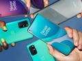 post_big/OnePlus-8T-Smartfony-Flagmany.jpg