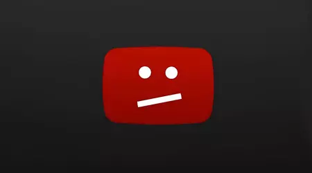 Zahl des Tages: Russland fordert 2 Dezillionen Rubel Strafe von Google für die Sperrung von Propaganda-YouTube-Kanälen